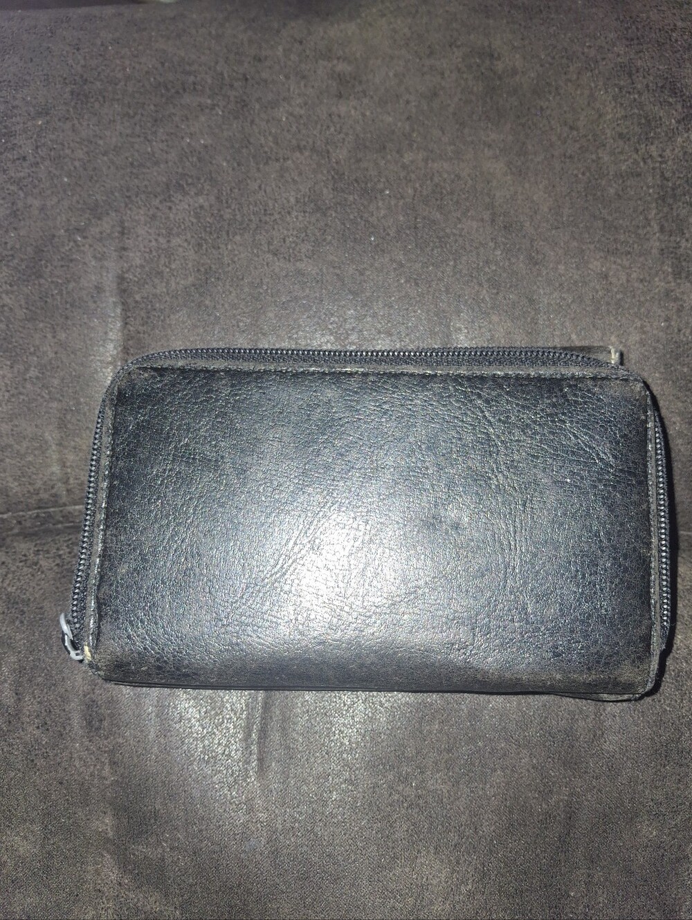 Answer for subcategory - Picture 2 of 6
